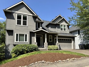 Building Photo - 13257 SW Maplecrest Ct