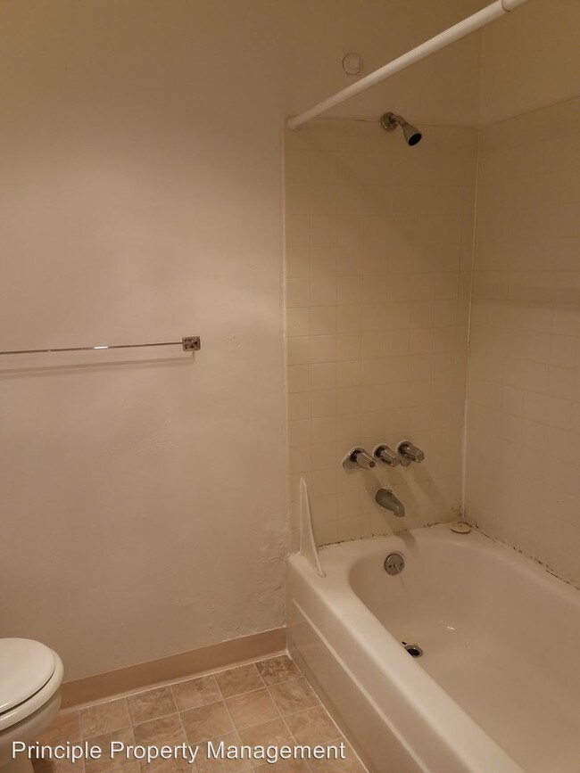 Foto del edificio - 3008 Willamette St