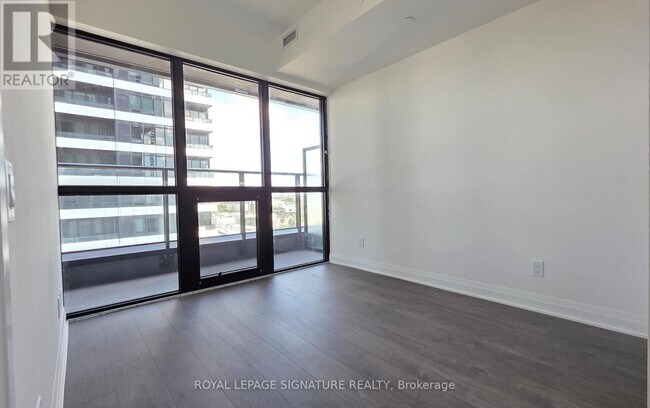 Building Photo - 4015 The Exchange