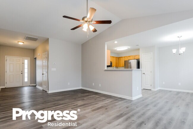 Building Photo - 1243 Brook Farm Ln