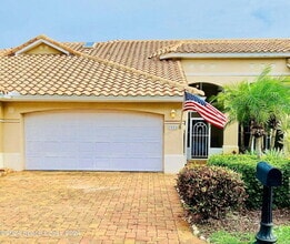Building Photo - 5569 Cord Grass Ln