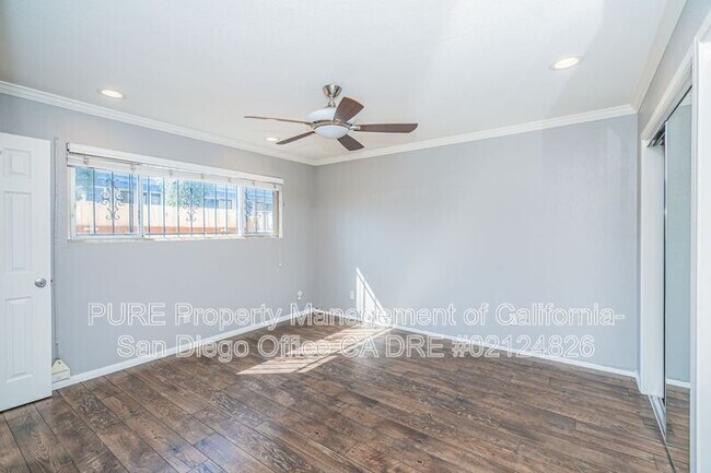 Building Photo - 617 Third Ave