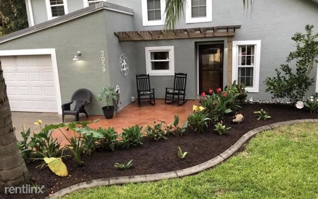 Foto principal - 4 br, 2 bath House - 3059 Jamaica St