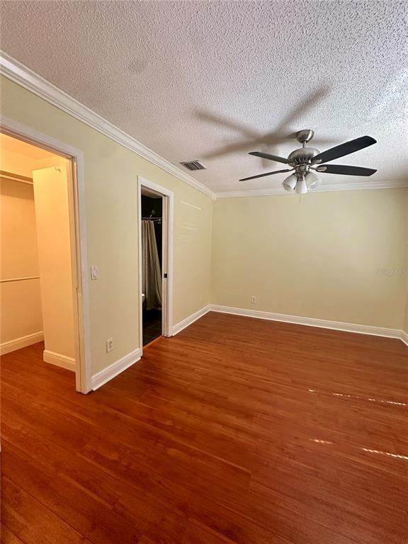 Building Photo - 8515 Plumeria Ave