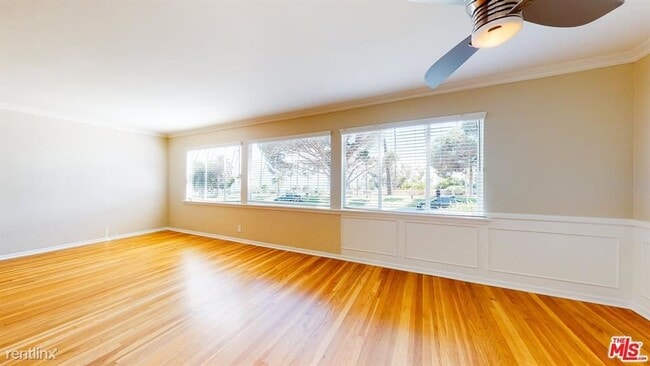 Building Photo - 2 br, 2 bath House - 433 Ocean Ave Apt A
