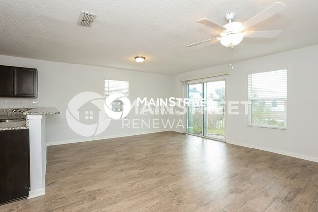 Foto del edificio - 8285 Rigel Rd