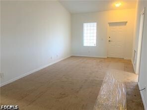 Building Photo - 8326 Bernwood Cove Loop