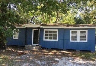 Building Photo - 3761 Alta Vista Dr