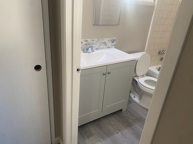 Foto del edificio - MARIPOSA