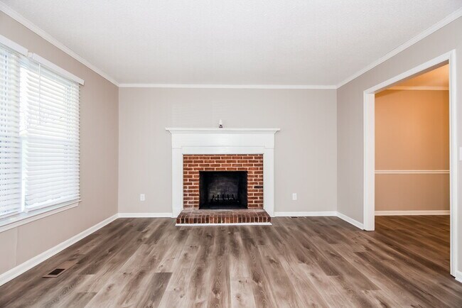 Building Photo - 6902 Norchester Ct