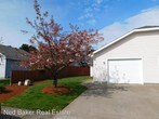 Primary Photo - 462-462 Southgate Dr S