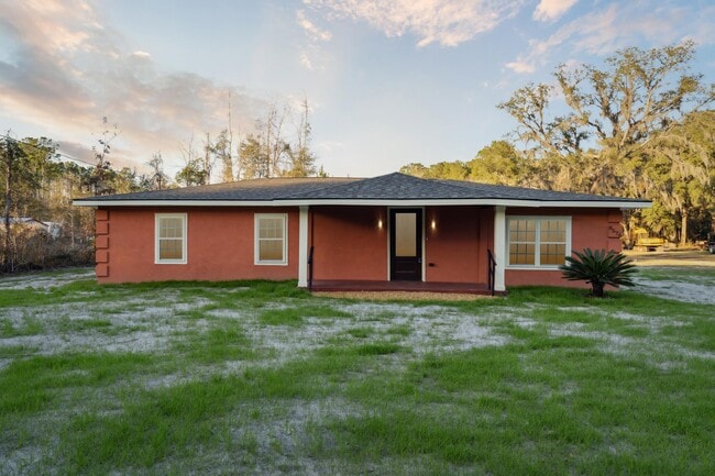 Foto del edificio - E. B. Cooper Property