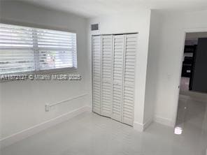 Foto del edificio - 351 NW 48th St