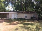 Foto principal - 1931 Jackson Bluff Rd