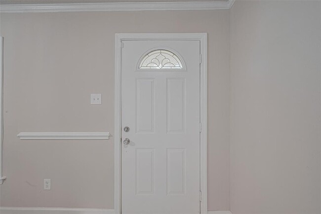Building Photo - 22323 N Rebecca Burwell Ln