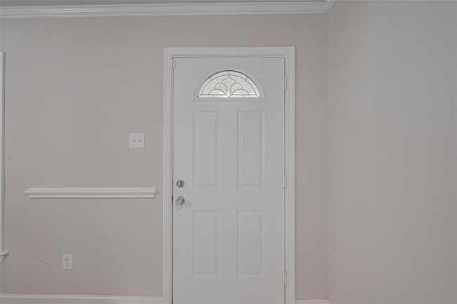 Foto del edificio - 22323 N Rebecca Burwell Ln