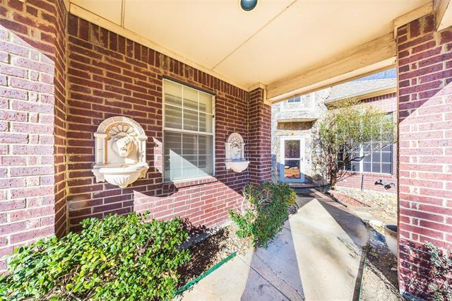 Foto del edificio - 9208 Longview Dr