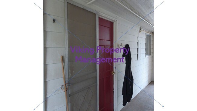 Foto del edificio - 603 NE Lookout Ave