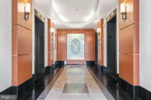 Foto del edificio - 205 Yoakum Pkwy
