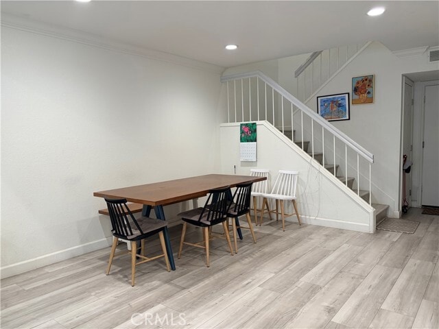 Building Photo - 1219 Porto Grande Dr
