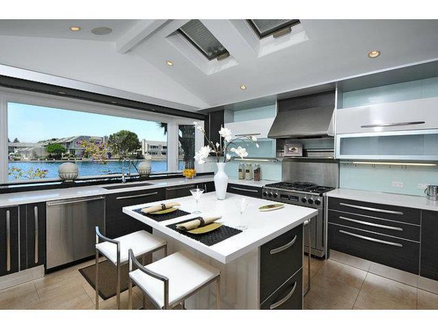 Foto del edificio - 756 Coronado Ln