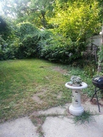 Photo - Move Right In!  What a great value House