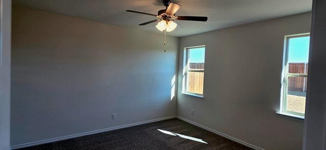 Building Photo - 4125 Sky Dr