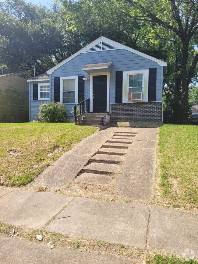 Tuxedo Park Apartments under 2,500 Shreveport, LA 1 Rentals