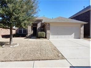 Primary Photo - 15712 Landing Creek Ln