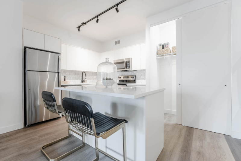Foto principal - 22 E Chestnut St