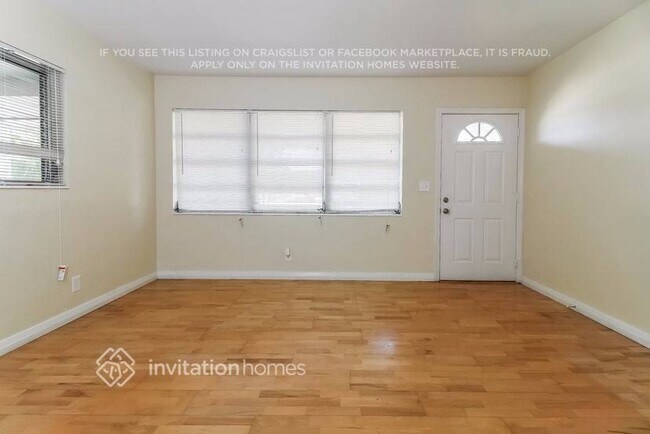 Foto del edificio - 6565 Westview Dr
