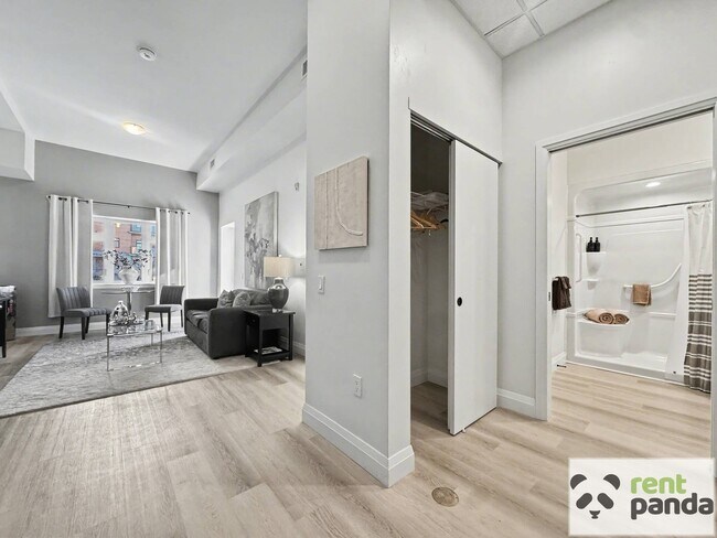 Photo du bâtiment - Twenty Valley Terrace