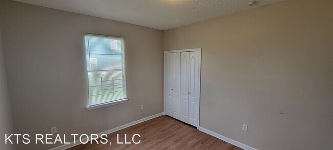 Foto del edificio - 4 br, 2 bath House - 1705 Lizardi St