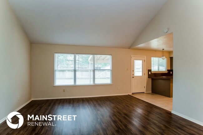 Foto del edificio - 22506 Spring Gate Dr