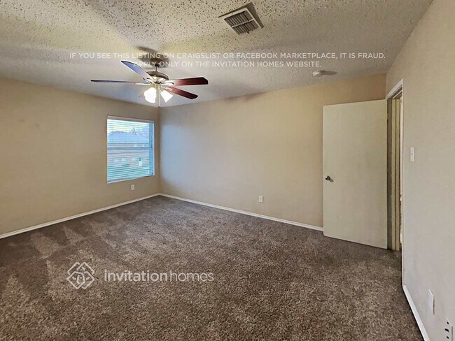 Foto del edificio - 3128 Teodoro Dr