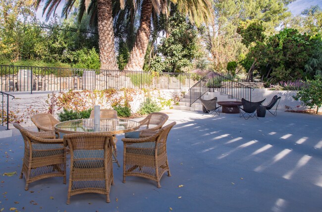 Foto del edificio - 2910 Hwy 154