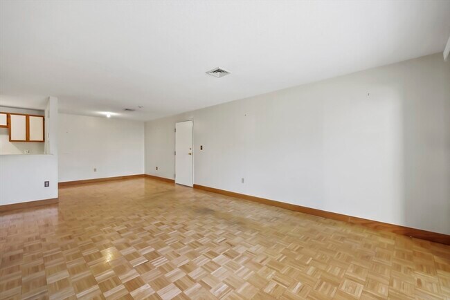 Foto del edificio - 15 Bower Rd