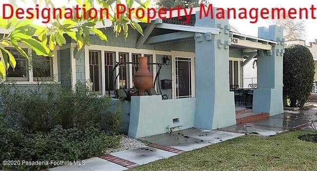 Building Photo - 3428 Atwater Ave