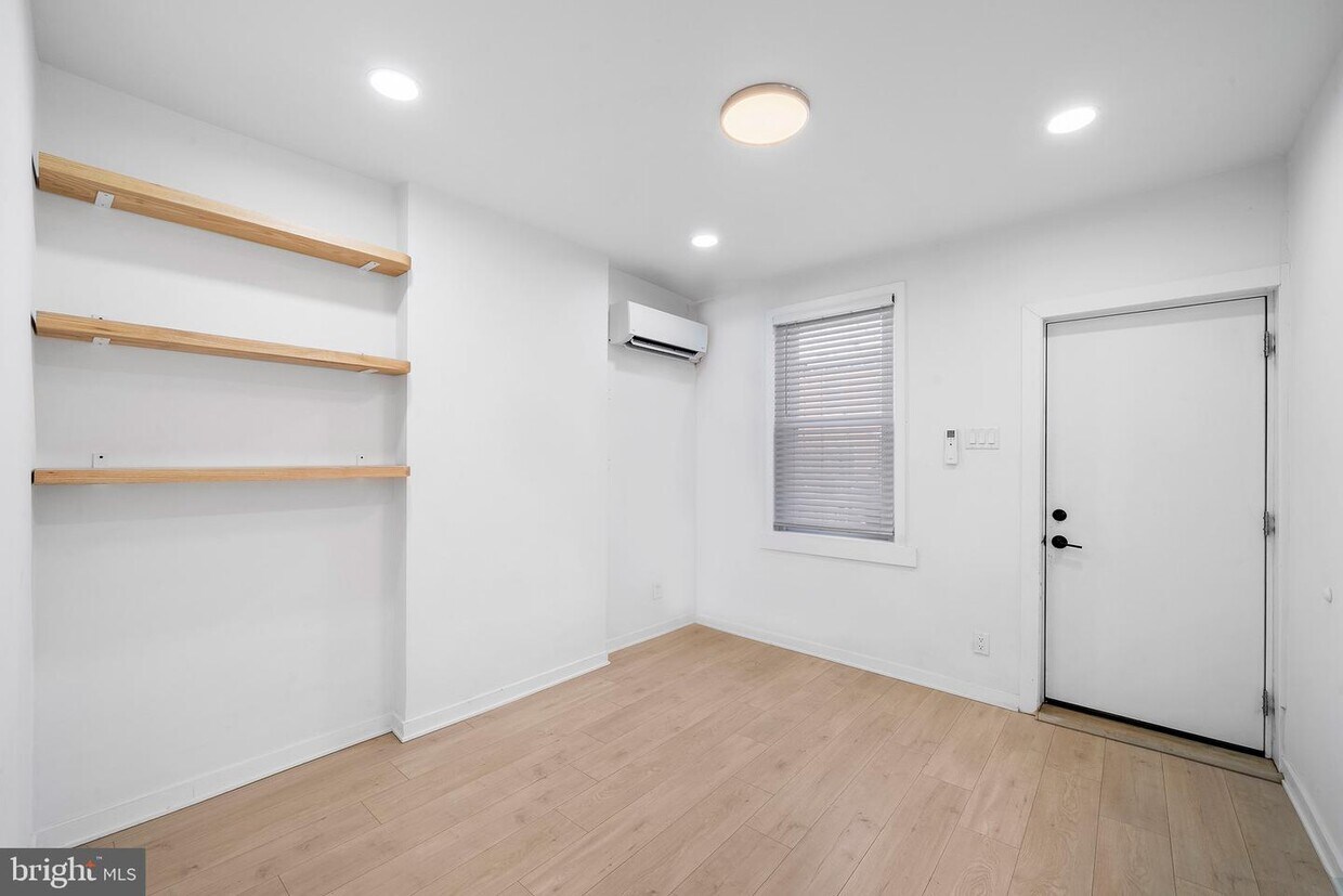 Foto principal - 2629 Braddock St