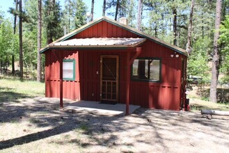 Building Photo - 111 Flume Canyon Dr