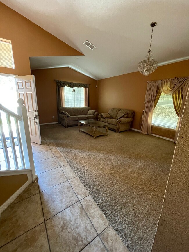 Building Photo - 4373 Spring Blossom Dr