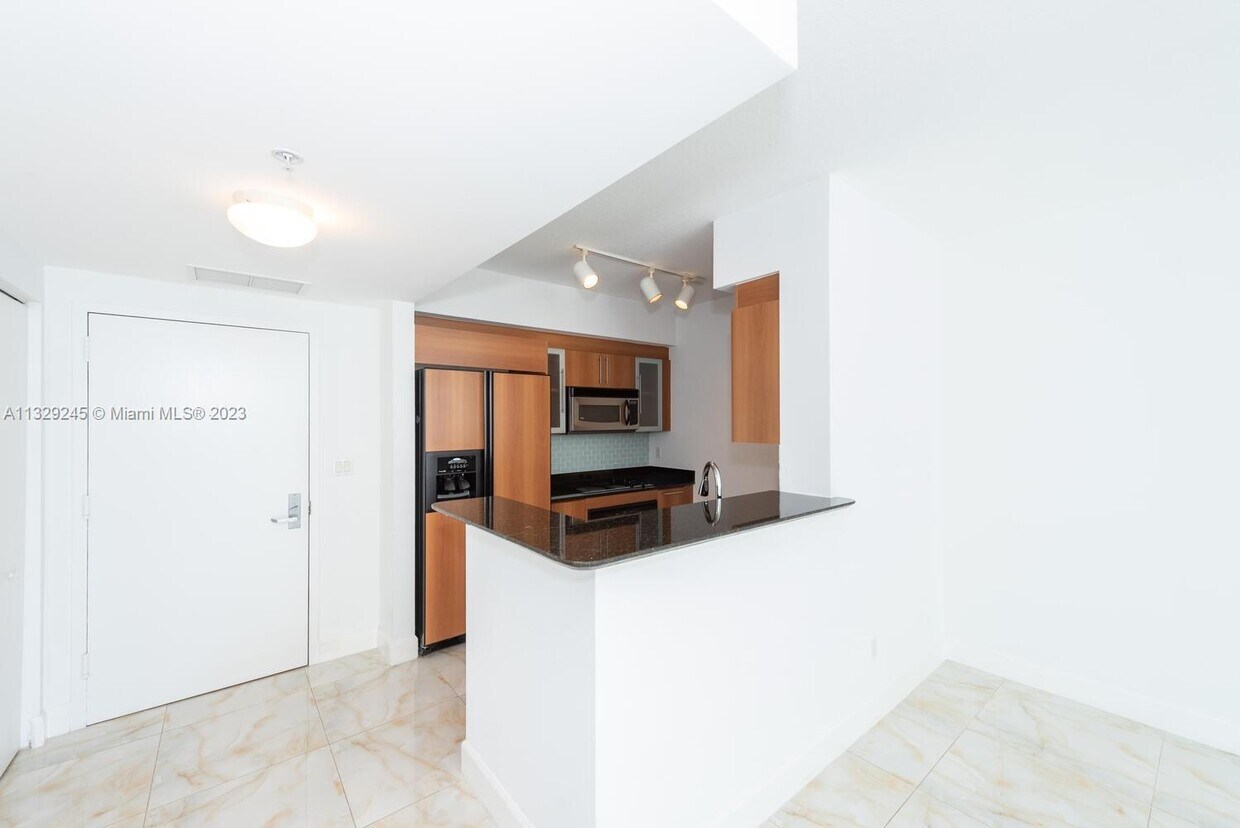 335 S Biscayne Blvd Unit 3002, Miami, FL 33131 Condo for Rent in Miami, FL