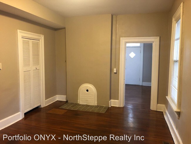 Foto del edificio - 198 W 1st Ave