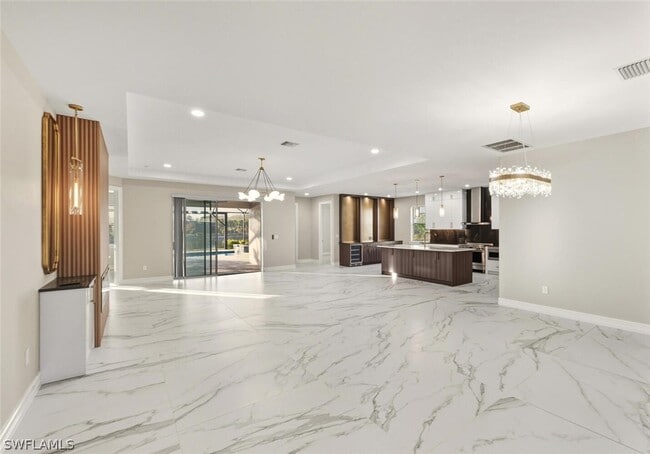 Building Photo - 28049 Captiva Shell Lp