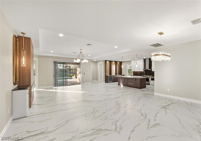 Foto del edificio - 28049 Captiva Shell Lp