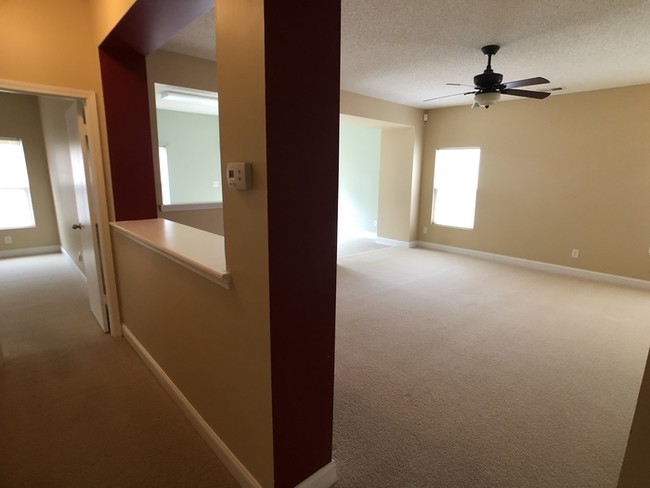Building Photo - Lovely 3 BR 2 BA Ranch by Carowinds
