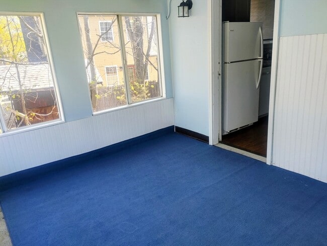 Foto del edificio - 65 Curve St