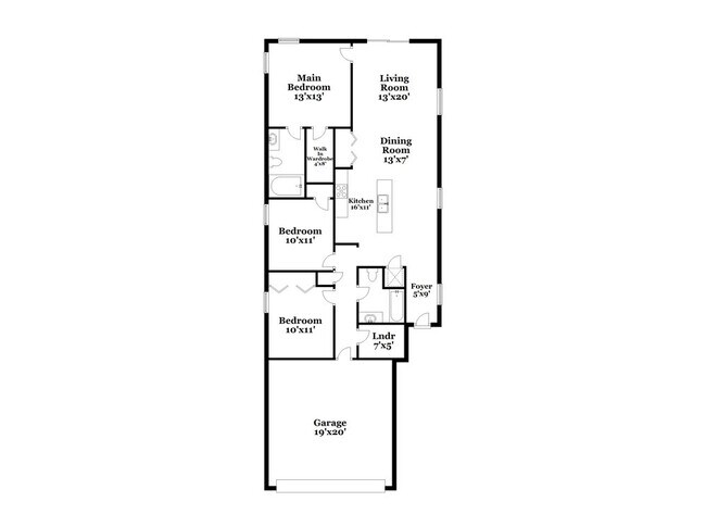 Building Photo - 3830 Julia Marie Drive