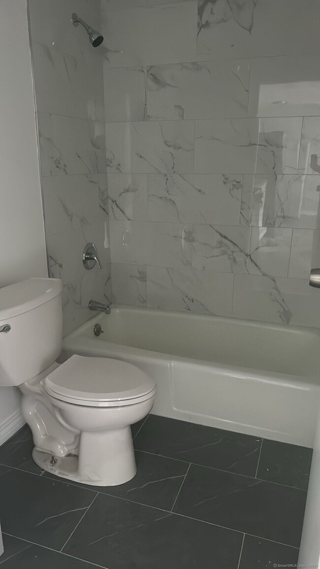 Foto del edificio - 25 St Stephen St