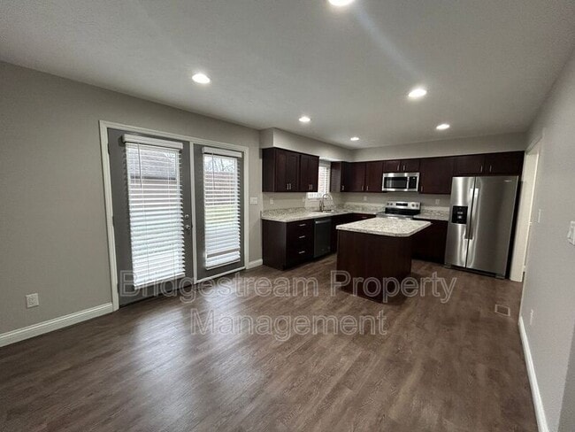 Building Photo - 1076 Beryl Trail